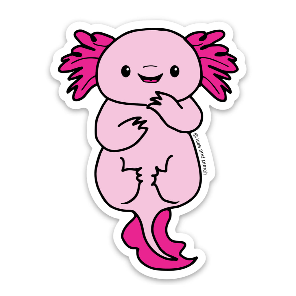 https://www.kissandpunch.com/cdn/shop/products/AxolotlDiecutStickerHero_1024x1024.jpg?v=1654565600